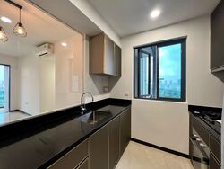 Normanton Park (D5), Apartment #538211681